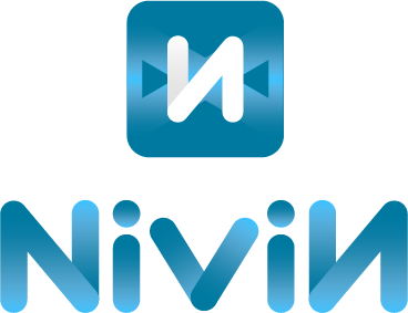 NiviN
